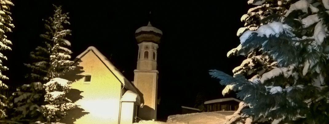 Detaillierte Infos zur Unterkunft Hotel Bradabella