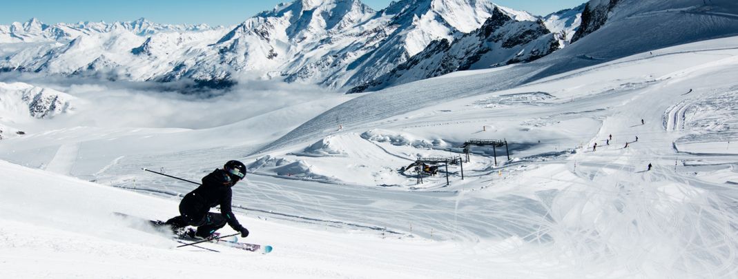 General information about your stay at Schweizerhof Gourmet und SPA