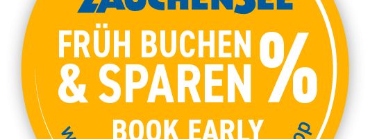 Information about the ski resort Zauchensee