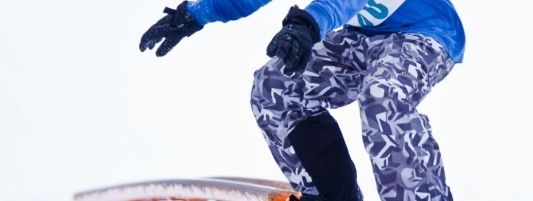 © www.shantycreek.com