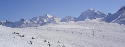 General information about your stay at uf dr Flue