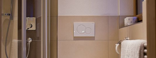 General information about your stay at Haus Corona