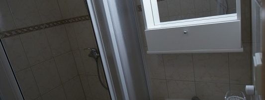 General information about your stay at Hotel Styl***