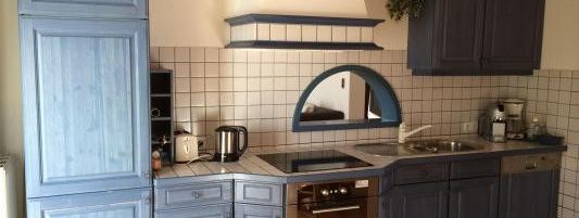 General information about your stay at Appartements Strasser