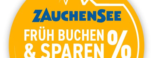 Information about the ski resort Radstadt Altenmarkt