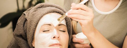 General information about your stay at Alpenhotel Bitschnau