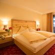 General information about your stay at Gästehaus Schusser