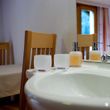 General information about your stay at Haus Daheim