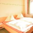 General information about your stay at Haus Wiederkehr