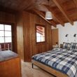 Detaillierte Infos zur Unterkunft Chalet Obere matte 6