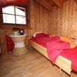 Detaillierte Infos zur Unterkunft Chalet Obere matte 6