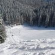 Information about the ski resort Kandellifte