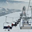 Information about the ski resort Stara Planina