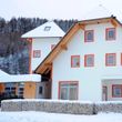 General information about your stay at Appartementhaus Hochegg