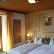General information about your stay at Gasthof Hochsteg