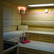 Detaillierte Infos zur Unterkunft Camping-Appartement-Bungalow Erlengrund