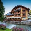 General information about your stay at Hotel Dachstein West