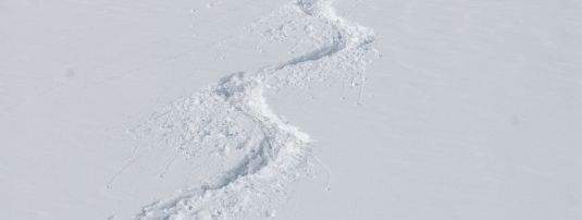 General information about your stay at Hotel Aurora