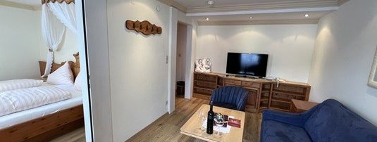 General information about your stay at Hotel Sporthotel