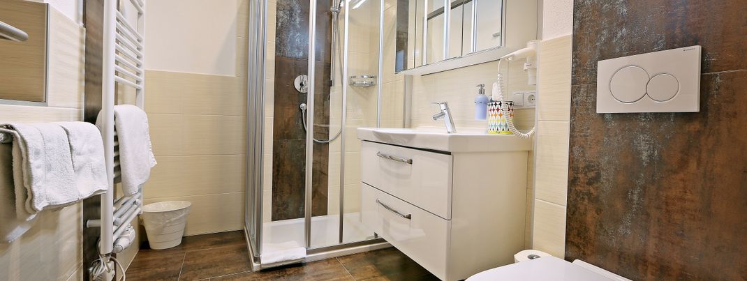 Detaillierte Infos zur Unterkunft Landhaus und Apartment Taxach