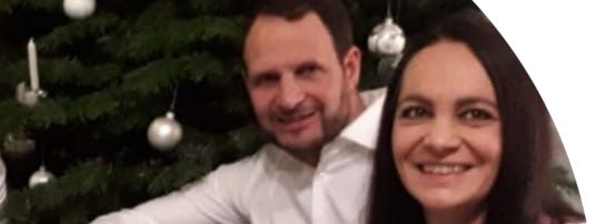 Familie Oppeneiger, Appartement Eben im Pongau, Ski amadé, Salzburger Sportwelt, Urlaub, Unterkunft