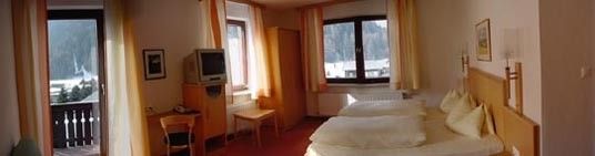 General information about your stay at Hotel Kärntnerhof