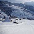 Information about the ski resort Habkern