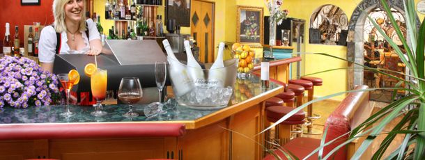 General information about your stay at Das Schütz am Obertauern