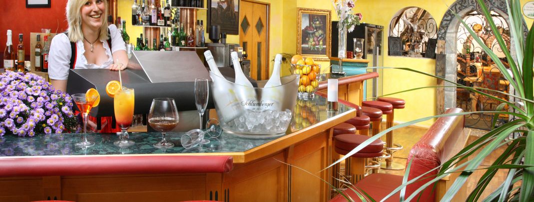 General information about your stay at Das Schütz am Obertauern