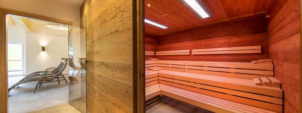 General information about your stay at Hotel Post