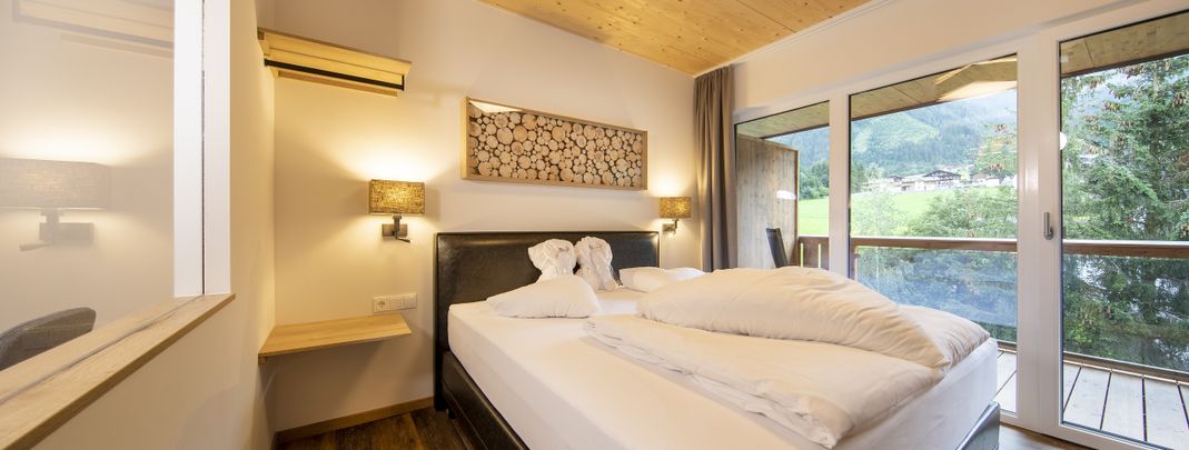 General information about your stay at Hotel Post