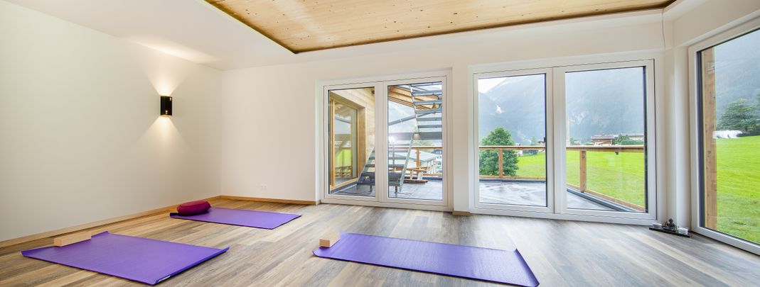 Detaillierte Infos zur Unterkunft Hotel Post