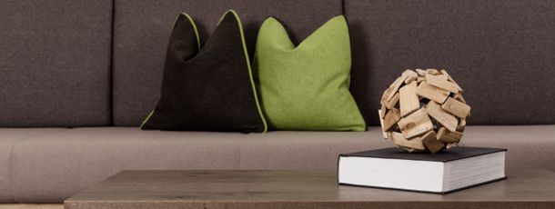 General information about your stay at Hotel Tauernhof