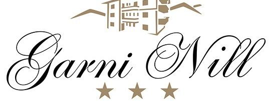 General information about your stay at Hotel Garni Nill