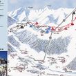 Information about the ski resort Craveggia Piana di Vigezzo
