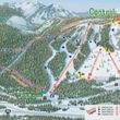 Information about the ski resort The Summit at Snoqualmie