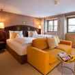 General information about your stay at Hotel Sonnenburg