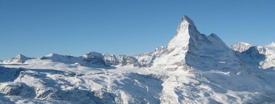 General information about your stay at Jägerhof