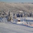 Information about the ski resort Les Pres d Orvin