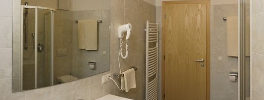 General information about your stay at Apartment Ester