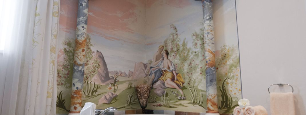 General information about your stay at Familien Wellness Hotel Andreas Hofer