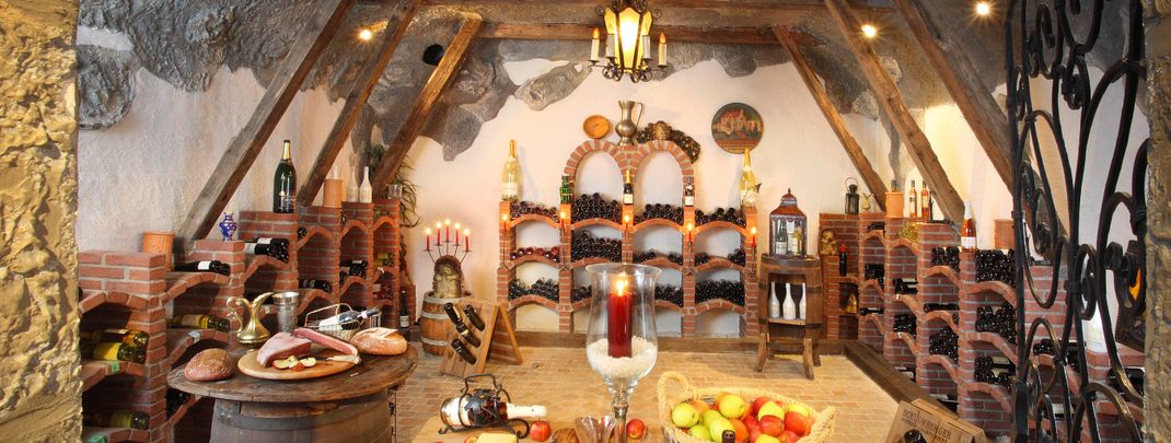 General information about your stay at Das Schütz am Obertauern