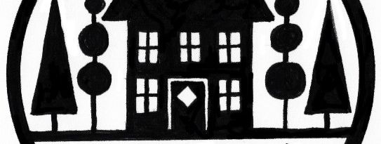 Detaillierte Infos zur Unterkunft Hotel Ca del Bosco