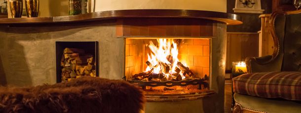 General information about your stay at B&B-Boutique Hotel Brunnenhof 4*