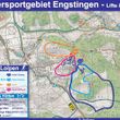 Information about the ski resort Engstingen