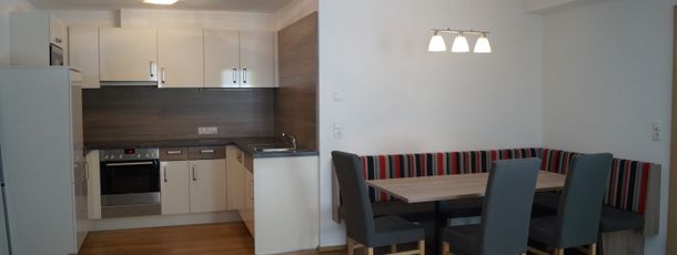 General information about your stay at Fewo Andrea