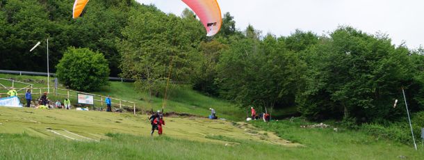 General information about your stay at Fewo Andrea