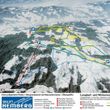 Information about the ski resort Hemberg
