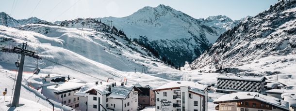 General information about your stay at Hotel Maiensee