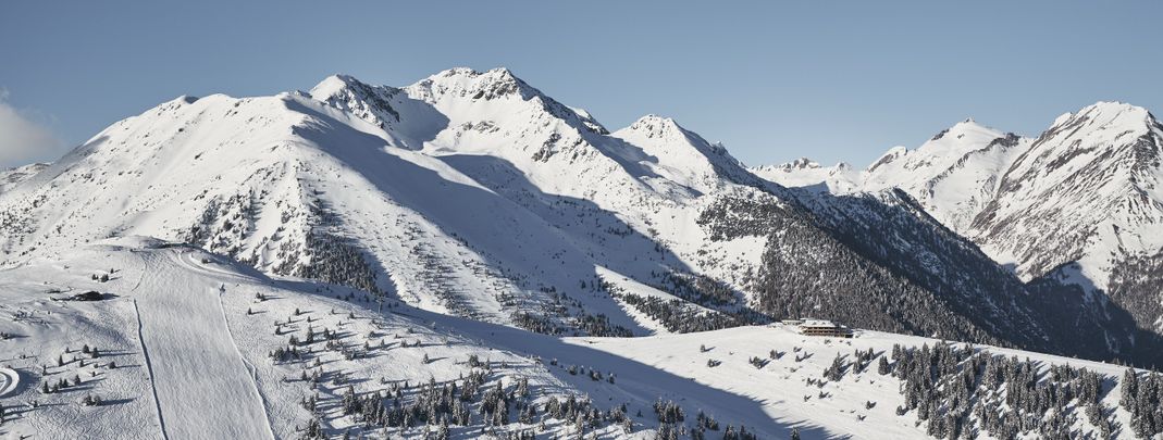 General information about your stay at Hotel Silena, your soulful hotel